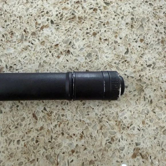 Streamlight Stylus Pro Black Flashlight - Picture 4 of 8
